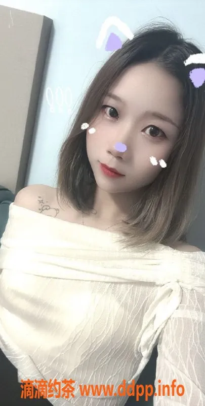 南昌上门服务-青山湖小敏，20岁嫩妹，身高168cm，服务多样