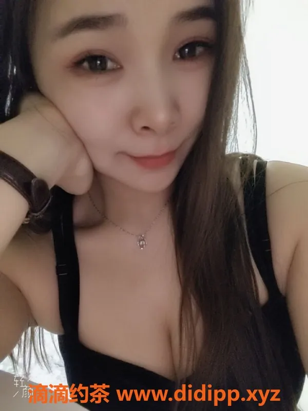 西安楼凤-雁塔洁洁，服务超赞，评分8.91！