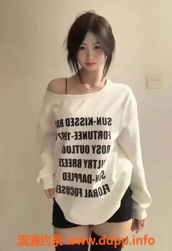 杭州楼凤-上城小鱼儿，私密服务尽享