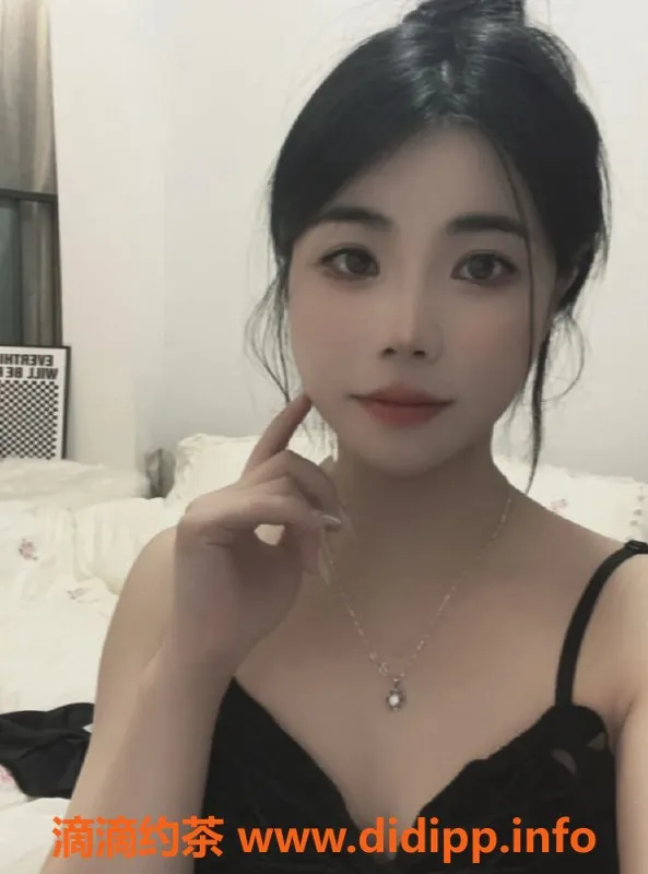 深圳楼凤-深圳宝安优质服务仅800元起！