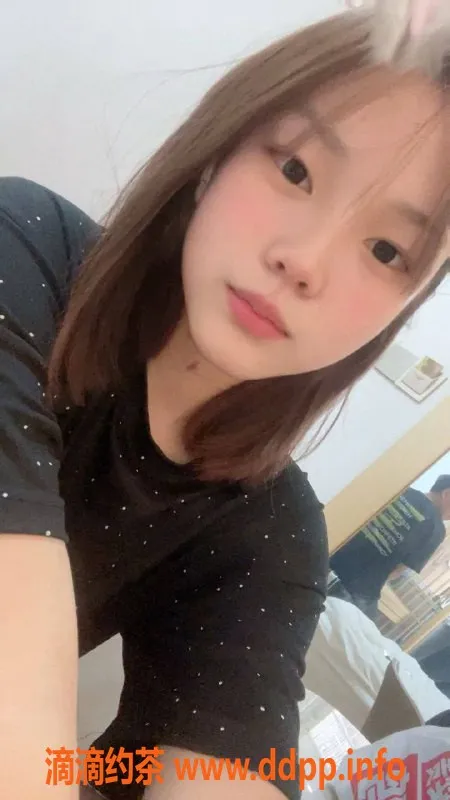 广州楼凤资源信息,白云嫩妹小清，700元超值服务体验