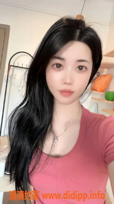 深圳楼凤资源信息,深圳宝安优质服务仅800元起！