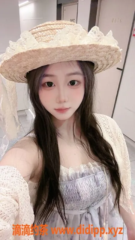 杭州楼凤资源信息,上城区西西，600元起，视频认证服务