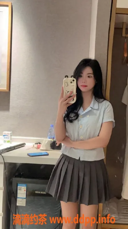 深圳楼凤-深圳宝安优质服务仅800元起！