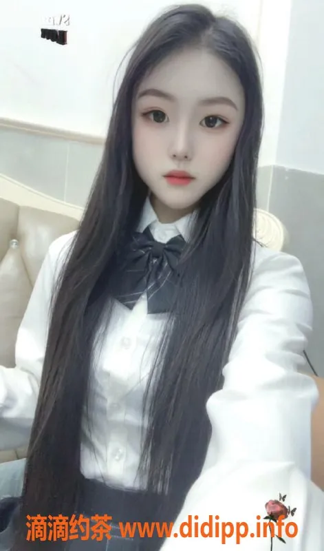 珠海楼凤-珠海瑶瑶，优质服务，令人难忘的体验