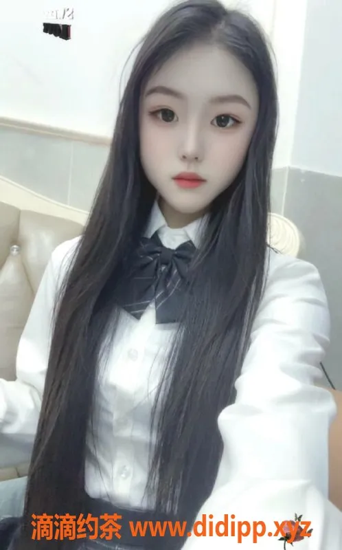 珠海楼凤资源信息,珠海瑶瑶，优质服务，令人难忘的体验