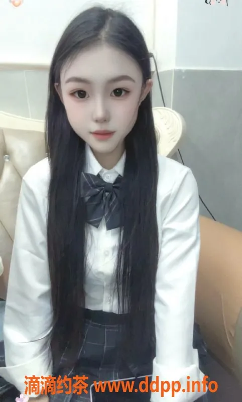 珠海楼凤-珠海瑶瑶，优质服务，令人难忘的体验