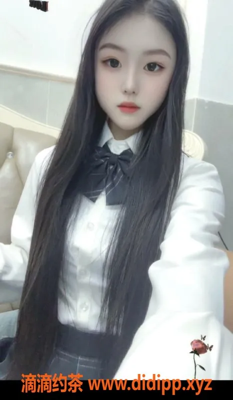 珠海楼凤-珠海瑶瑶，优质服务，令人难忘的体验