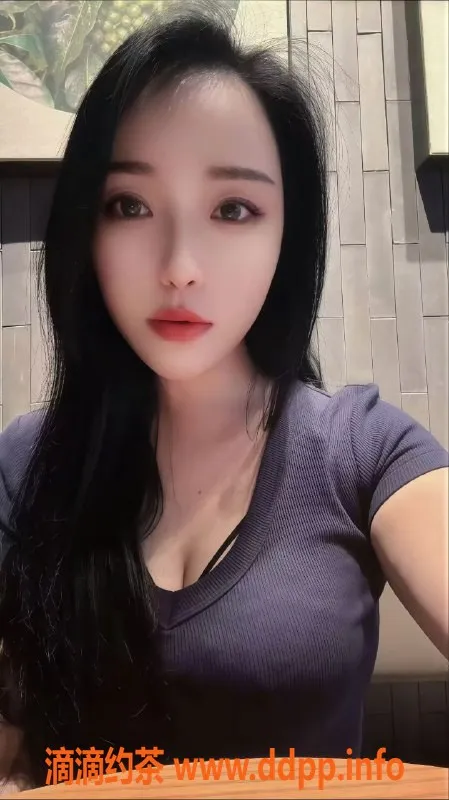 深圳楼凤-深圳琳琳：25岁河北妹子，魅力身材服务好