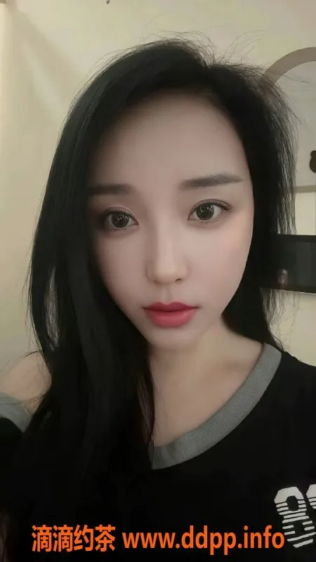 深圳楼凤-深圳琳琳：25岁河北妹子，魅力身材服务好