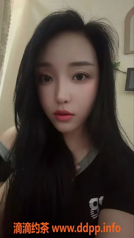 深圳楼凤资源信息,深圳琳琳：25岁河北妹子，魅力身材服务好