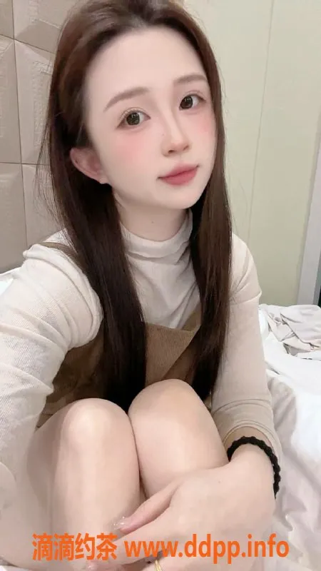 珠海楼凤-拱北白雪儿，完美服务等你体验！