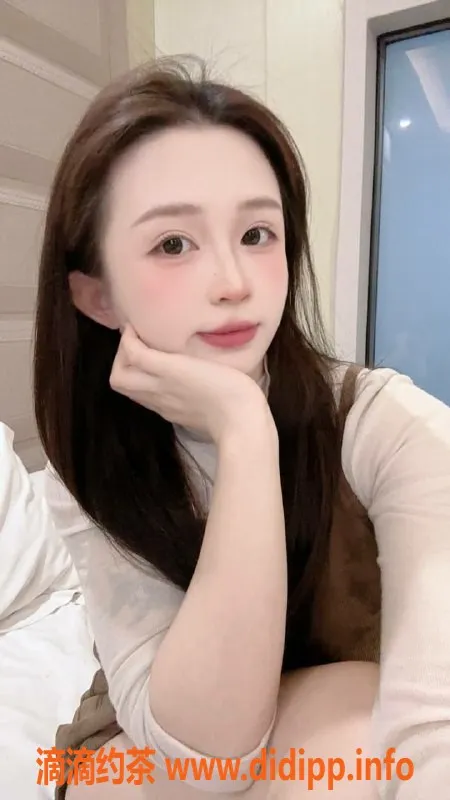 珠海楼凤-拱北白雪儿，完美服务等你体验！