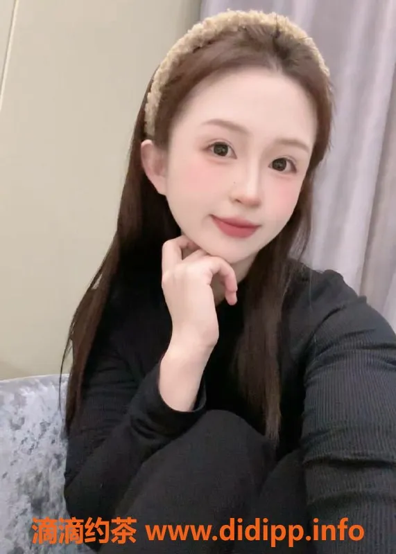 珠海楼凤资源信息,拱北白雪儿，完美服务等你体验！