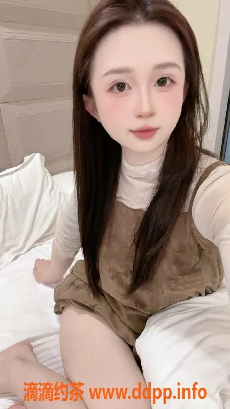 珠海楼凤-拱北白雪儿，完美服务等你体验！