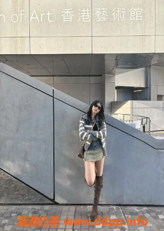 珠海楼凤-拱北沫沫，甜美可人，服务周到