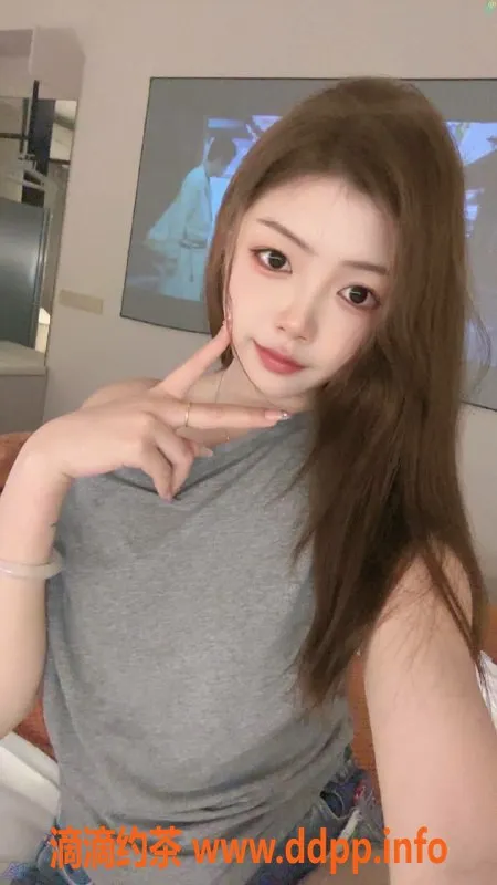 珠海楼凤-拱北沫沫，甜美可人，服务周到