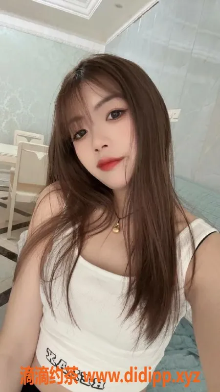 珠海楼凤资源信息,拱北沫沫，甜美可人，服务周到