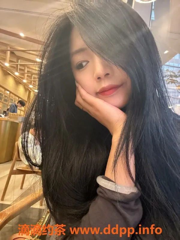 珠海楼凤-拱北沫沫，甜美可人，服务周到