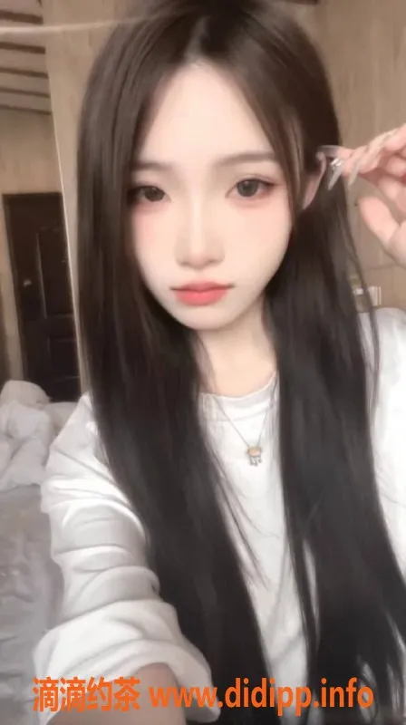 武汉楼凤-洪山佳佳，7p起，热情服务等你来体验！