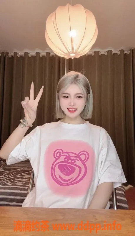 长沙楼凤-开福区鑫鑫，大长腿嫩妹，700元可享服务