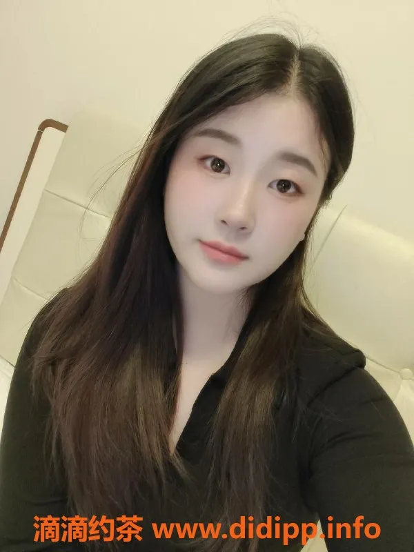 珠海楼凤资源信息,珠海馨儿，性感尤物，体验极致服务！