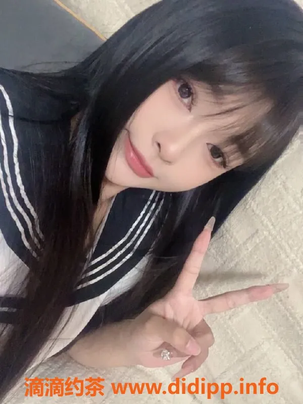 东莞楼凤-南城十七，700元P服务，1400元PP套餐