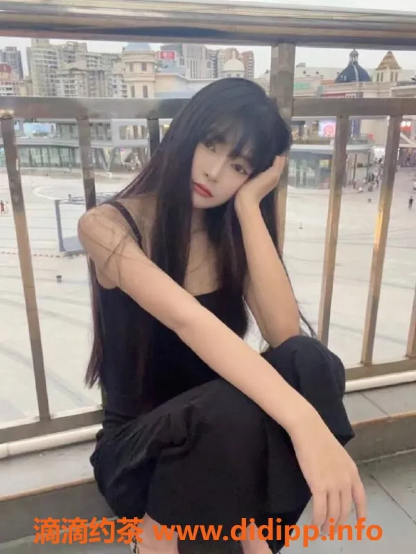 东莞楼凤资源信息,南城十七，700元P服务，1400元PP套餐