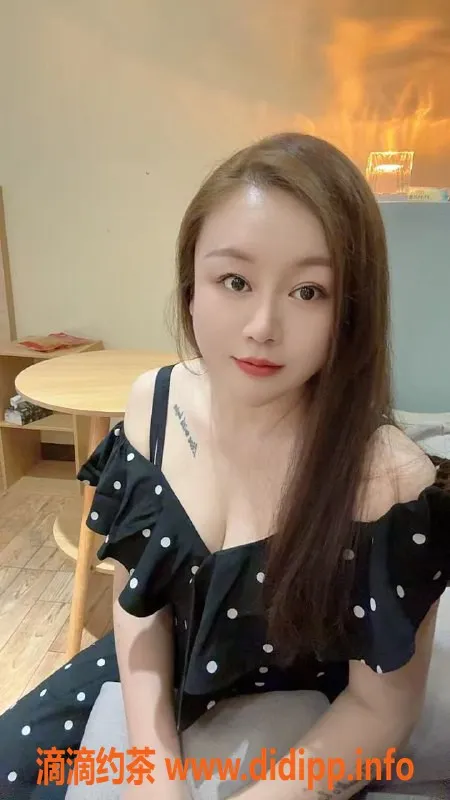 广州spa会所-嘉禾新人欢乐 26岁162cm 50kg 服务超好