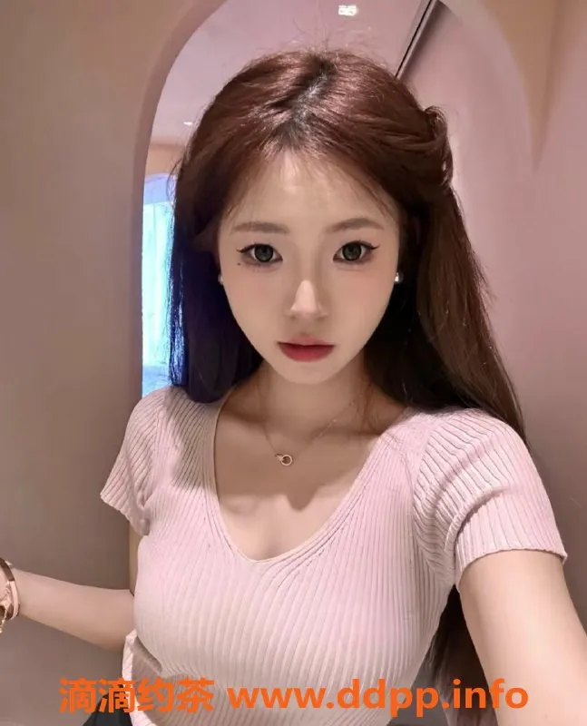 广州楼凤资源信息,天河区肉感蜜桃臀女友——雪，24岁，168cm，500元起