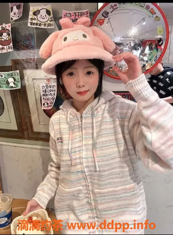 深圳楼凤-南山圆圆私聊便宜服务，值得一试！