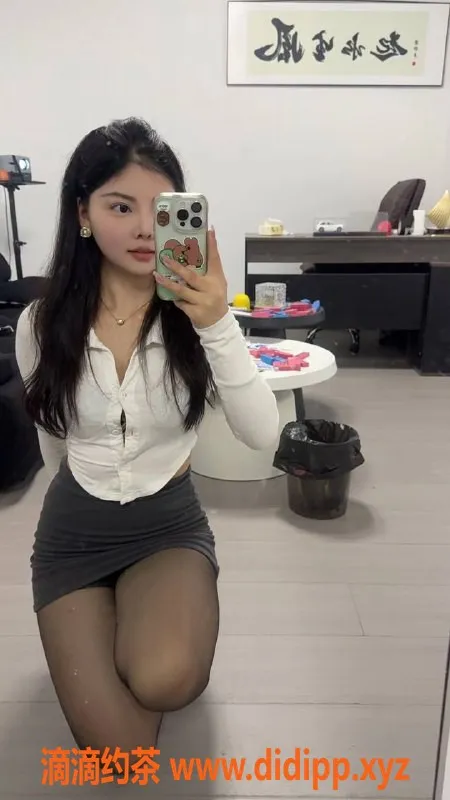 杭州楼凤-拱墅嫩妹可可，SM服务性价比高