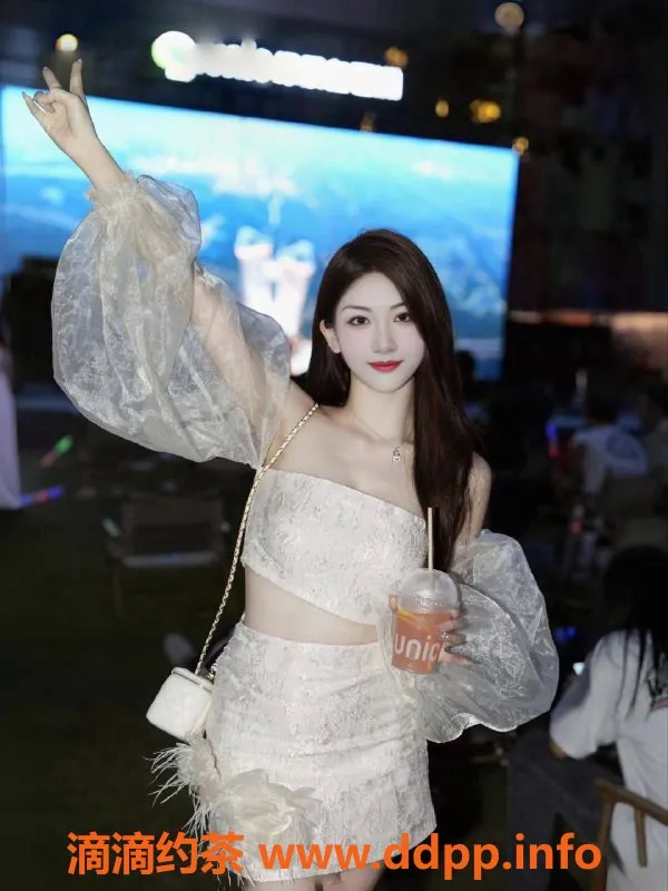 深圳楼凤-南山笑笑，1198元享优质服务