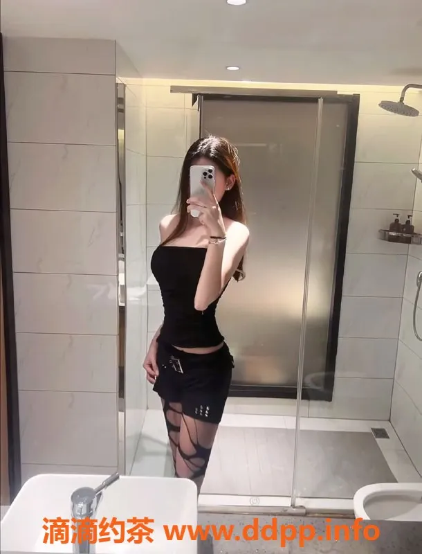 广州楼凤-广州骚淇淇，25岁165cm长腿美女，茶水费600起