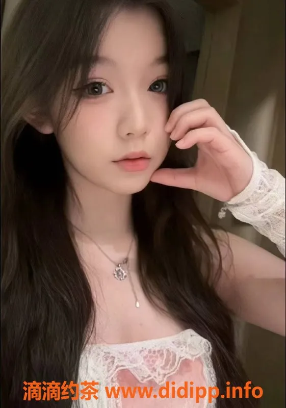 深圳楼凤资源信息,宝安倪倪，1200元一晚的神秘体验