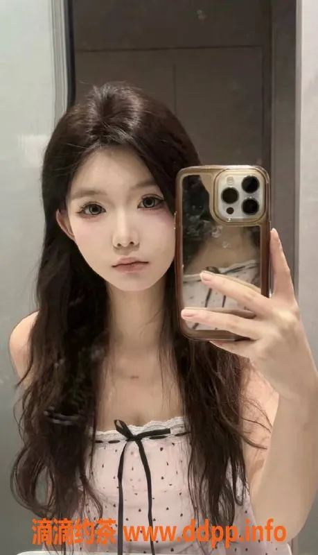 深圳楼凤资源信息,宝安倪倪，1200元一晚的神秘体验