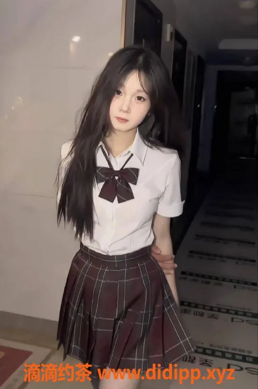 西安楼凤资源信息,雁塔区周周，6p10pp，工作室无定金