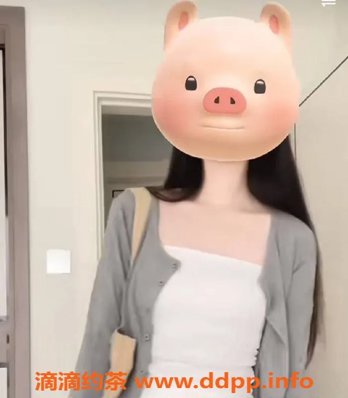 成都楼凤资源信息,高新区言 颜值车 7p 11pp