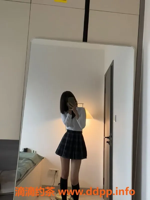 杭州楼凤资源信息,萧山区宝可梦，900p起，工兵福利仅剩2名！