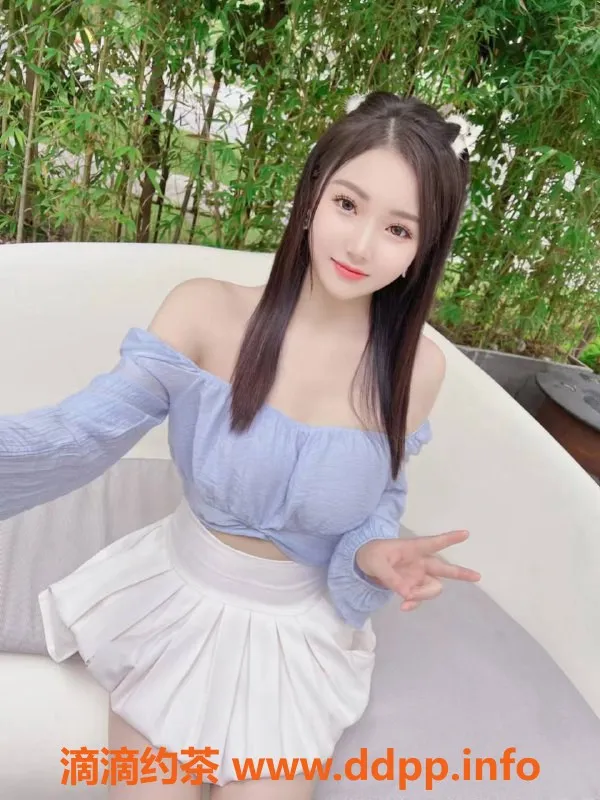 深圳楼凤-风铃｜23岁165cm超诱惑，900元制服丝袜服务