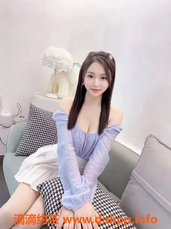 深圳楼凤资源信息,风铃｜23岁165cm超诱惑，900元制服丝袜服务