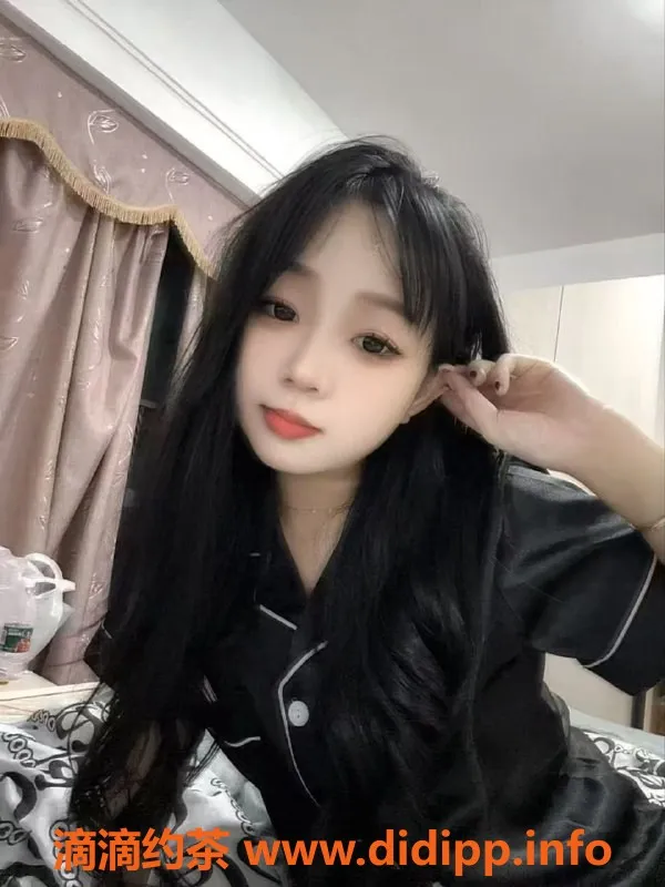 广州上门服务-广州白云顶级嫩妹，700元包时畅玩！