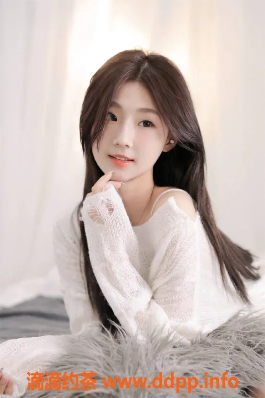 深圳楼凤-坂田桃桃，服务周到，性价比高！