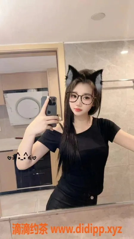 广州上门服务-广州白云顶级嫩妹，700元包时畅玩！