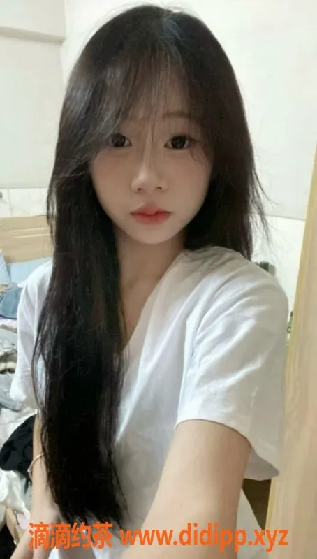 广州上门服务-广州白云顶级嫩妹，700元包时畅玩！