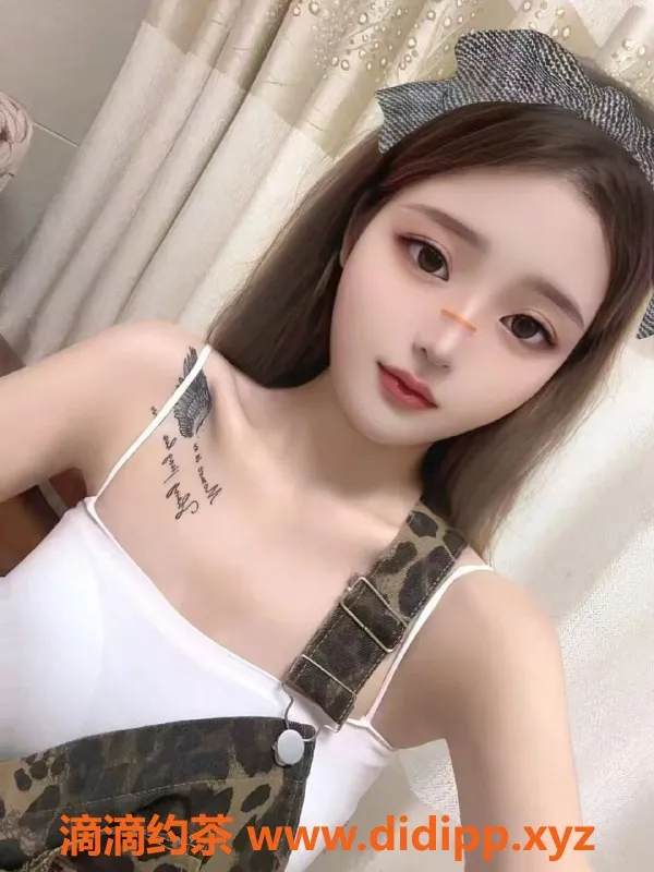 广州上门服务-广州白云顶级嫩妹，700元包时畅玩！