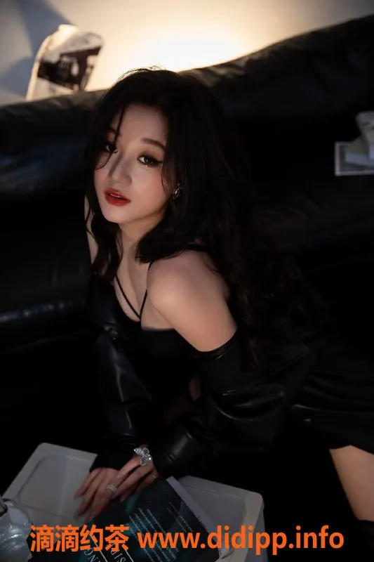 广州楼凤资源信息,天河嫩妹小娜颜，视频验证1000/次