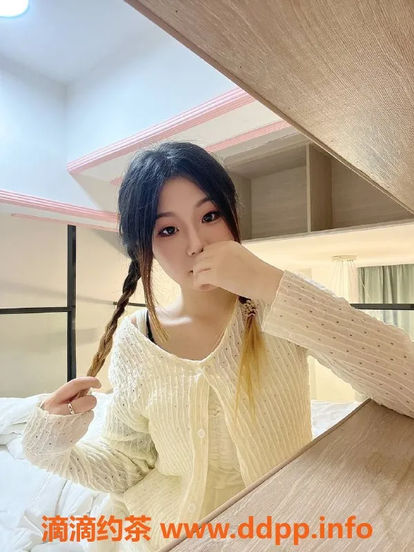 深圳楼凤-坂田桃桃，服务周到，性价比高！