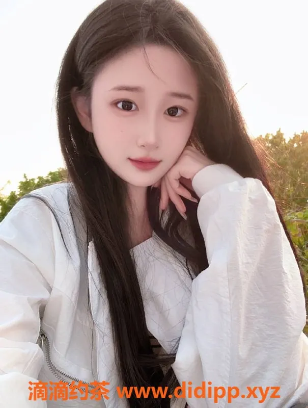 广州楼凤-天河嫩妹糯米，800元体验不容错过！