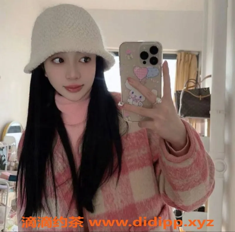 广州楼凤-佛山金沙洲小九，800元起，有好评！